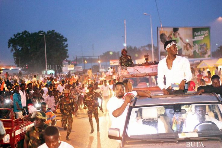 ___6514152___https:______static.pulse.com.gh___webservice___escenic___binary___6514152___2017___4___11___14___17884435_793945534095808_689315092781269625_n_1