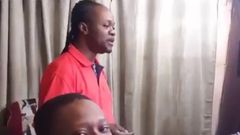 Daddy Lumba, Appietus record new campaign song for Nana Addo