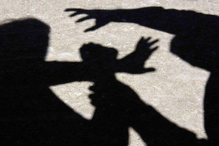 ___5022147___https:______static.pulse.com.gh___webservice___escenic___binary___5022147___2016___5___11___21___shadow