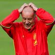 ___5214422___https:______static.pulse.com.gh___webservice___escenic___binary___5214422___2016___7___1___4___vicente-del-bosque-spain-training-session-uefa-euro-2016-19062016_1tut3o38ogmze17fw09mua0pxy