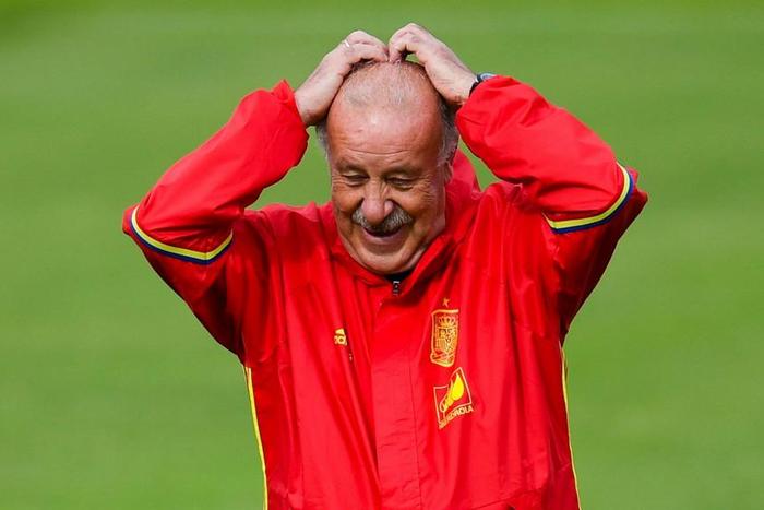 ___5214422___https:______static.pulse.com.gh___webservice___escenic___binary___5214422___2016___7___1___4___vicente-del-bosque-spain-training-session-uefa-euro-2016-19062016_1tut3o38ogmze17fw09mua0pxy