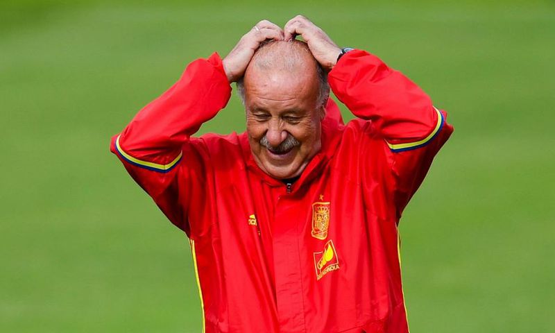 ___5214422___https:______static.pulse.com.gh___webservice___escenic___binary___5214422___2016___7___1___4___vicente-del-bosque-spain-training-session-uefa-euro-2016-19062016_1tut3o38ogmze17fw09mua0pxy