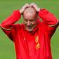 ___5214422___https:______static.pulse.com.gh___webservice___escenic___binary___5214422___2016___7___1___4___vicente-del-bosque-spain-training-session-uefa-euro-2016-19062016_1tut3o38ogmze17fw09mua0pxy