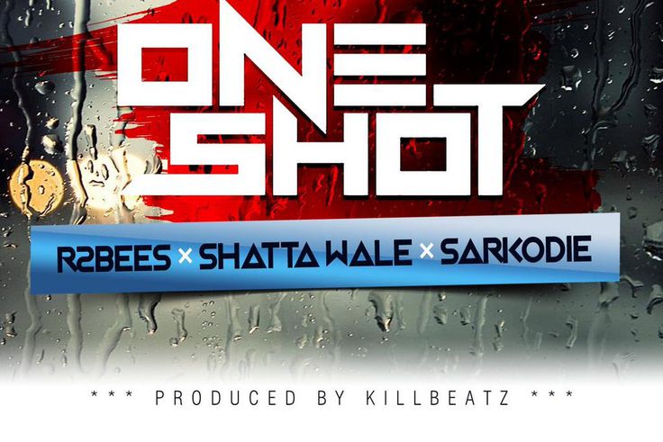 ___6255020___https:______static.pulse.com.gh___webservice___escenic___binary___6255020___2017___2___20___19___R2Bees+-+One+Shot