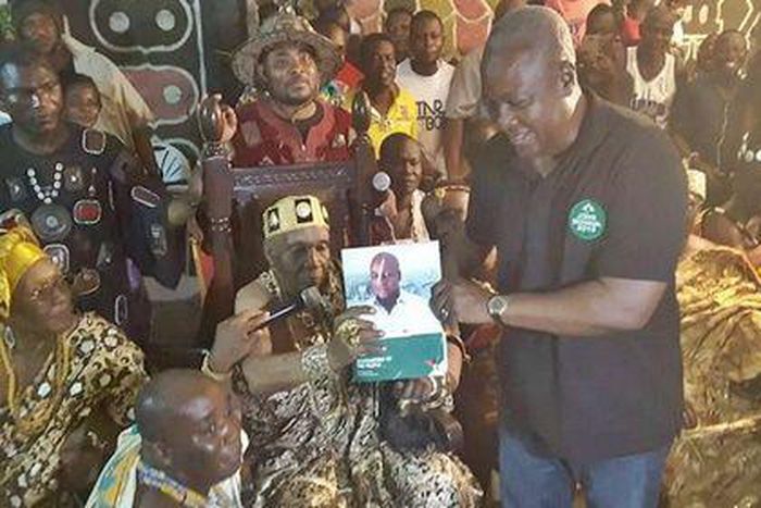 ___5501476___https:______static.pulse.com.gh___webservice___escenic___binary___5501476___2016___9___17___11___23710117_152205