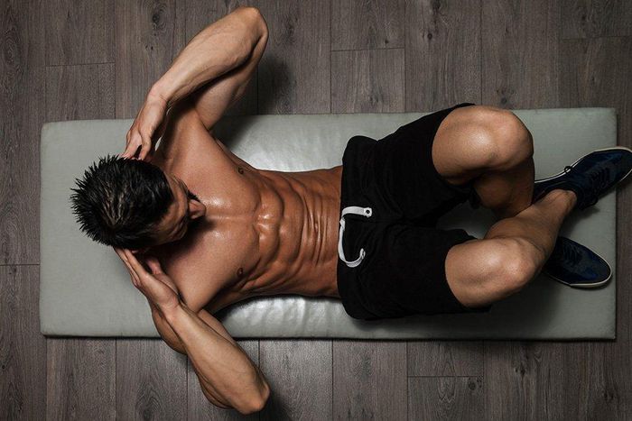 ___6369280___https:______static.pulse.com.gh___webservice___escenic___binary___6369280___2017___3___14___16___ways-training-abs-improves-life-main