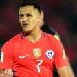 ___4981572___https:______static.pulse.com.gh___webservice___escenic___binary___4981572___2016___5___1___11___alexissanchez-cropped_1m4rr5kfuxcan1kkz57ad2hra8