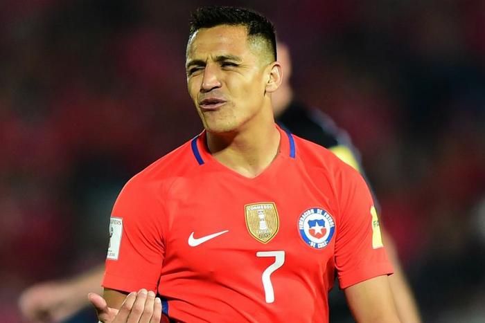 ___4981572___https:______static.pulse.com.gh___webservice___escenic___binary___4981572___2016___5___1___11___alexissanchez-cropped_1m4rr5kfuxcan1kkz57ad2hra8