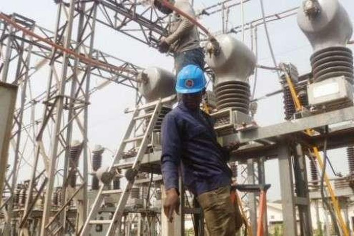 ___5169864___https:______static.pulse.com.gh___webservice___escenic___binary___5169864___2016___6___20___11___ECG-staff-620x330