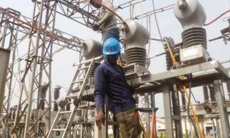 ___5169864___https:______static.pulse.com.gh___webservice___escenic___binary___5169864___2016___6___20___11___ECG-staff-620x330
