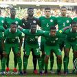 Super Eagles