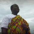 Joe Beecham - Oman Ghana