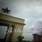 Joe Beecham - Oman Ghana