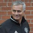 ___5230862___https:______static.pulse.com.gh___webservice___escenic___binary___5230862___2016___7___6___11___josemourinho-cropped_1khh3kuuw4xew15avv2pwdh4d1_1