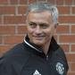___5230862___https:______static.pulse.com.gh___webservice___escenic___binary___5230862___2016___7___6___11___josemourinho-cropped_1khh3kuuw4xew15avv2pwdh4d1_1