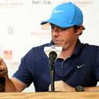 ___4996854___https:______static.pulse.com.gh___webservice___escenic___binary___4996854___2016___5___5___2___mcilroy-rory-542016-us-news-getty-ftr_umwp59wfmg4m1myn3vo6tuphm_2