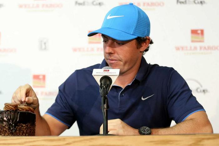 ___4996854___https:______static.pulse.com.gh___webservice___escenic___binary___4996854___2016___5___5___2___mcilroy-rory-542016-us-news-getty-ftr_umwp59wfmg4m1myn3vo6tuphm_2