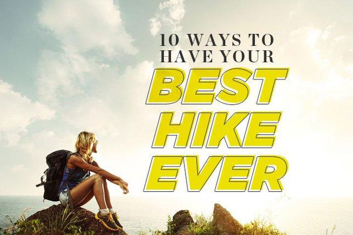 ___6610262___https:______static.pulse.com.gh___webservice___escenic___binary___6610262___2017___5___1___22___best-hike-ever_0