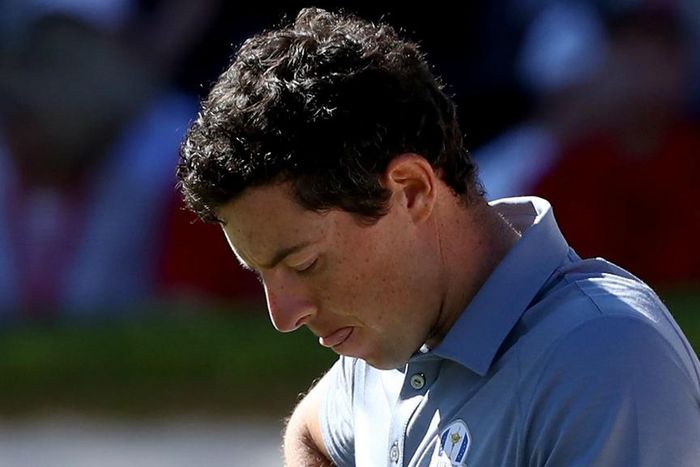 ___5558785___https:______static.pulse.com.gh___webservice___escenic___binary___5558785___2016___10___3___14___rory-mcilroy-cropped_vwu4ao5xfvmn1297zanqyh5d5