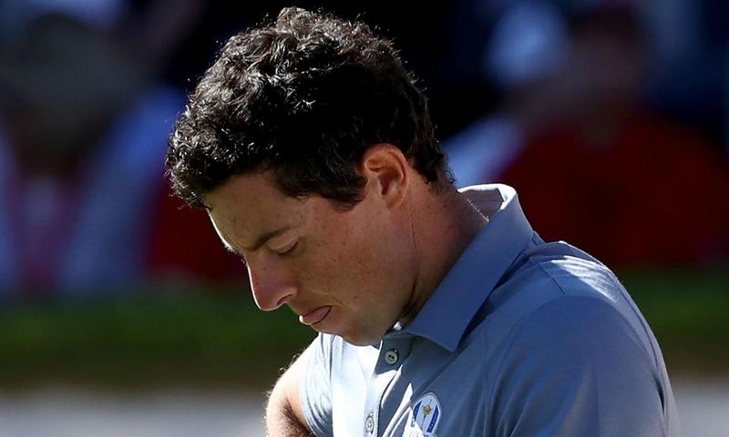 ___5558785___https:______static.pulse.com.gh___webservice___escenic___binary___5558785___2016___10___3___14___rory-mcilroy-cropped_vwu4ao5xfvmn1297zanqyh5d5