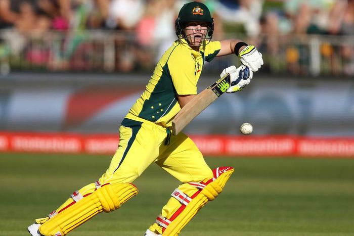 ___5571746___https:______static.pulse.com.gh___webservice___escenic___binary___5571746___2016___10___6___11___stevesmith-cropped_iqhcbmk2n7eg1l5d14auex6qb_2