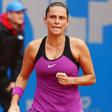 ___5046699___https:______static.pulse.com.gh___webservice___escenic___binary___5046699___2016___5___18___1___robertavinci-cropped_7yumu49ibwjt1mihm7vkc5yhq