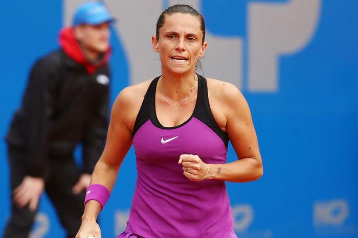 ___5046699___https:______static.pulse.com.gh___webservice___escenic___binary___5046699___2016___5___18___1___robertavinci-cropped_7yumu49ibwjt1mihm7vkc5yhq