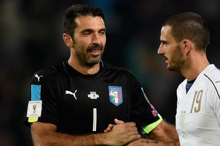 ___5587492___https:______static.pulse.com.gh___webservice___escenic___binary___5587492___2016___10___11___23___buffon-cropped_1e3pbou65zpb81tuxqu1rnoc4j