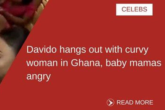 ___6757384___https:______static.pulse.com.gh___webservice___escenic___binary___6757384___2017___5___30___14___Carousel+Templ