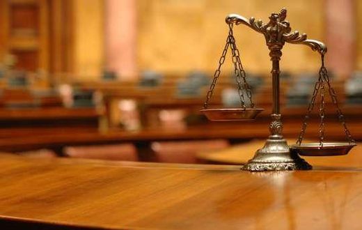 ___5004979___https:______static.pulse.com.gh___webservice___escenic___binary___5004979___2016___5___7___8___court-scale-nn