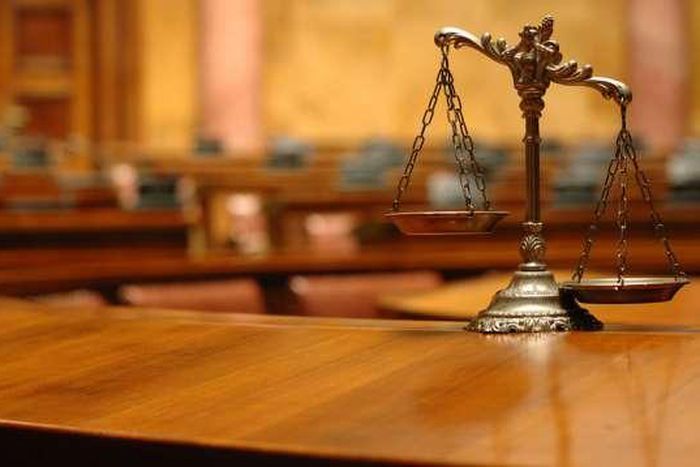 ___5004979___https:______static.pulse.com.gh___webservice___escenic___binary___5004979___2016___5___7___8___court-scale-nn