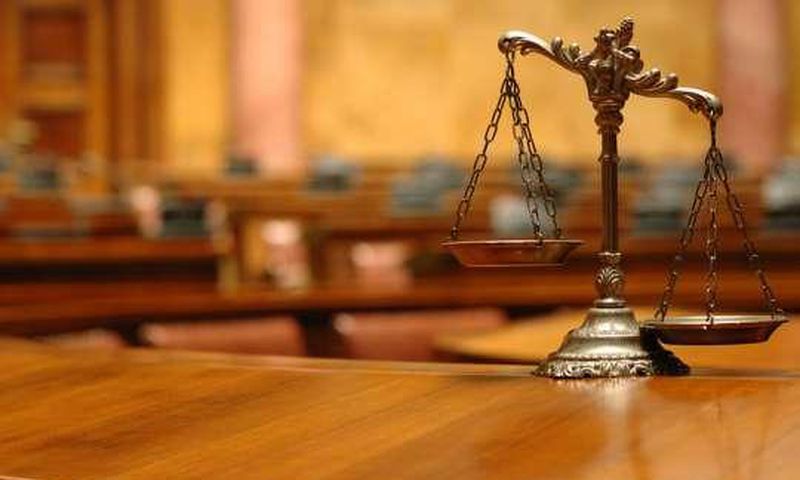 ___5004979___https:______static.pulse.com.gh___webservice___escenic___binary___5004979___2016___5___7___8___court-scale-nn