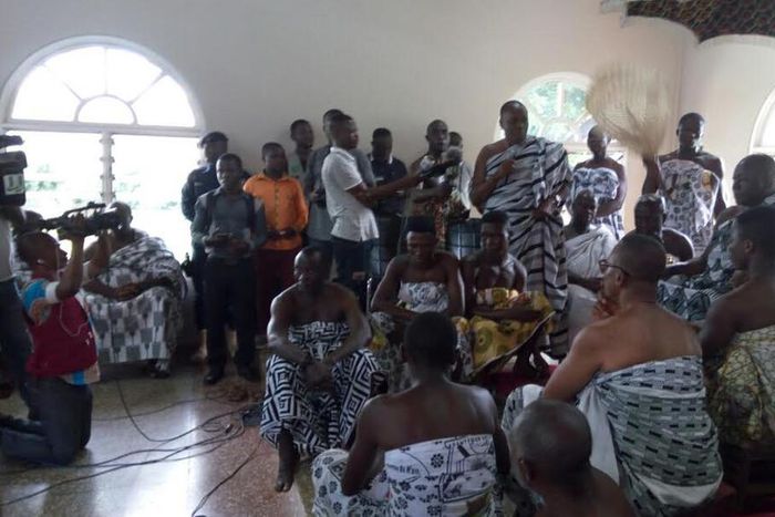 ___6814250___https:______static.pulse.com.gh___webservice___escenic___binary___6814250___2017___6___10___6___unnamed_1