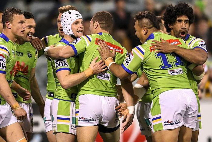 ___5380847___https:______static.pulse.com.gh___webservice___escenic___binary___5380847___2016___8___15___18___joseph-leilua-cropped_1ji8p1bg9afdd1c8ykkyvuk4u9