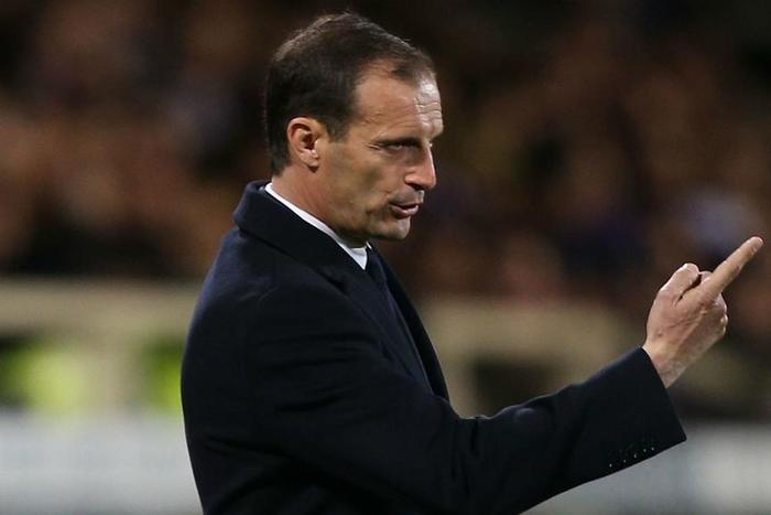 ___5059005___https:______static.pulse.com.gh___webservice___escenic___binary___5059005___2016___7___9___18___massimilianoallegri-cropped_1xqpgk0ees0km1oegutv7kryi6