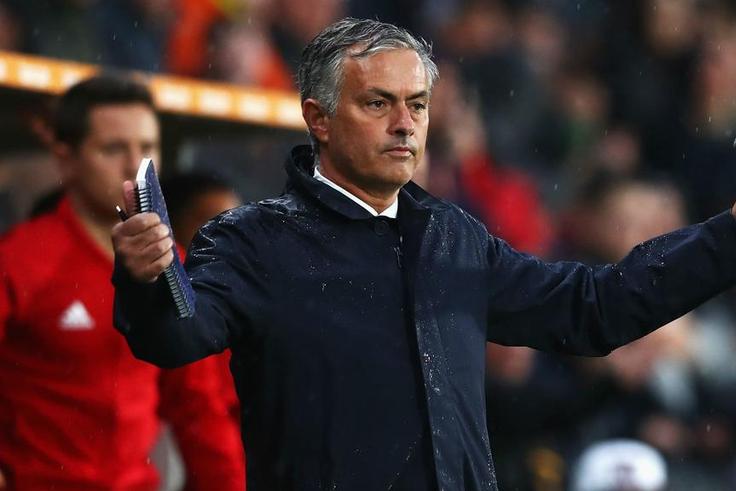 ___5440117___https:______static.pulse.com.gh___webservice___escenic___binary___5440117___2016___9___9___18___josemourinho-cropped_19m2wr97wqe781uqjzad22e6wu_2