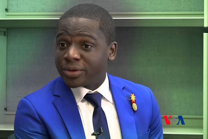 ___5560694___https:______static.pulse.com.gh___webservice___escenic___binary___5560694___2016___10___3___14___maxresdefault