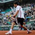 ___5096852___https:______static.pulse.com.gh___webservice___escenic___binary___5096852___2016___5___31___20___novakdjokovic-cropped_as91yxom95yo12vb9r2mmnx0q
