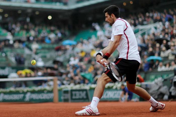 ___5096852___https:______static.pulse.com.gh___webservice___escenic___binary___5096852___2016___5___31___20___novakdjokovic-cropped_as91yxom95yo12vb9r2mmnx0q