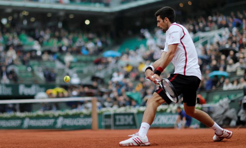 ___5096852___https:______static.pulse.com.gh___webservice___escenic___binary___5096852___2016___5___31___20___novakdjokovic-cropped_as91yxom95yo12vb9r2mmnx0q