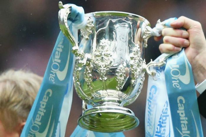 ___5365782___https:______static.pulse.com.gh___webservice___escenic___binary___5365782___2016___8___11___4___eflcup-cropped_461lm0jrq62111wk6pn7vttci_1