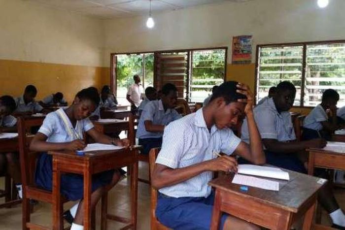 ___6752723___https:______static.pulse.com.gh___webservice___escenic___binary___6752723___2017___5___29___15___bc0301f7-56ef-43ff-991d-088f54377c5d