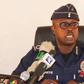 COP Kofi Boakye