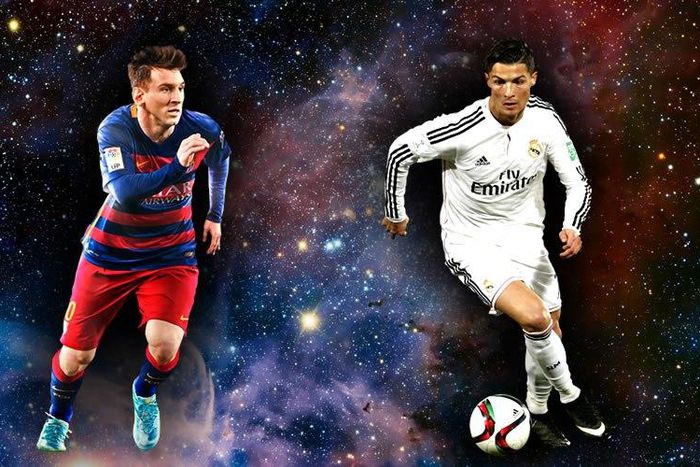 ___5922970___https:______static.pulse.com.gh___webservice___escenic___binary___5922970___2016___12___20___12___fondo4