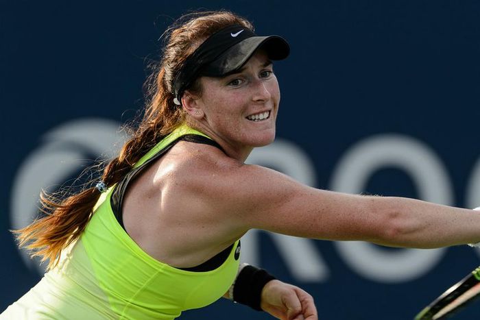 ___5482130___https:______static.pulse.com.gh___webservice___escenic___binary___5482130___2016___9___12___17___madisonbrenglecropped_1kg7d2upg3zop1avt8gjuyginv