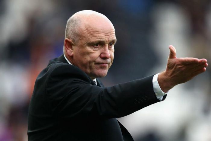 ___5643682___https:______static.pulse.com.gh___webservice___escenic___binary___5643682___2016___10___22___21___mikephelan-cropped_12uexhukc85qy1iyysu25m9xky