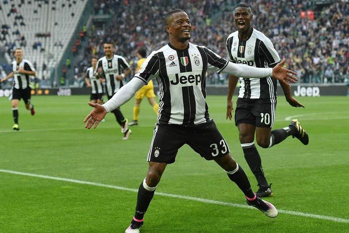 ___5119147___https:______static.pulse.com.gh___webservice___escenic___binary___5119147___2016___6___6___20___patrice-evra-cropped_ctr8lsl8qedt1bm7649ipl5np