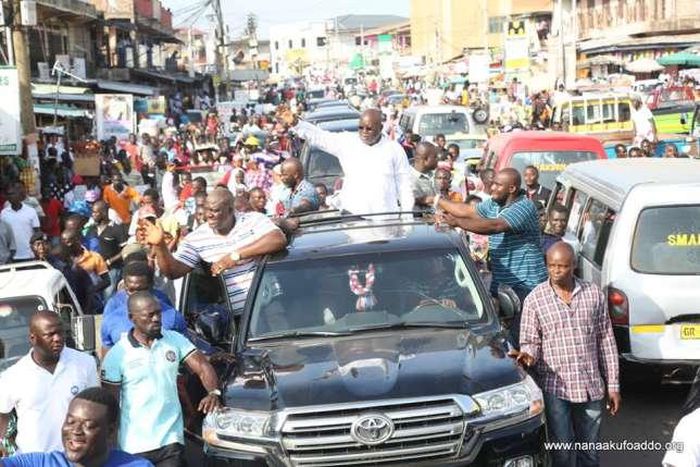 ___5575908___https:______static.pulse.com.gh___webservice___escenic___binary___5575908___2016___10___6___21___14479576-10154565061974836-6554078263265038003-n