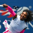 ___5452978___https:______static.pulse.com.gh___webservice___escenic___binary___5452978___2016___9___4___12___serenawilliams-cropped_qtbxgpmmsdw11kzpok7v0203k_2