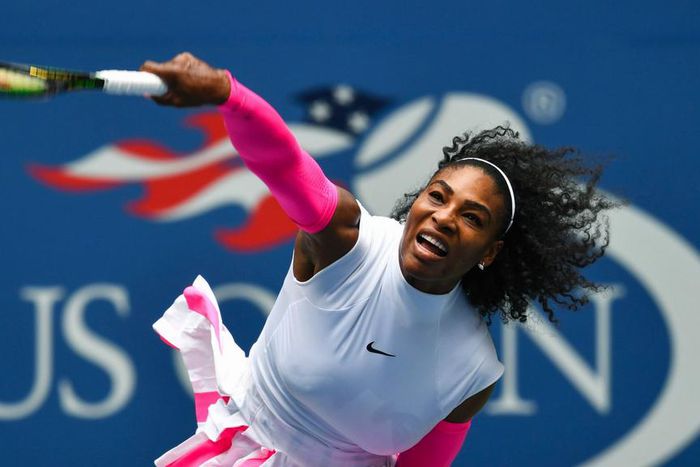 ___5452978___https:______static.pulse.com.gh___webservice___escenic___binary___5452978___2016___9___4___12___serenawilliams-cropped_qtbxgpmmsdw11kzpok7v0203k_2